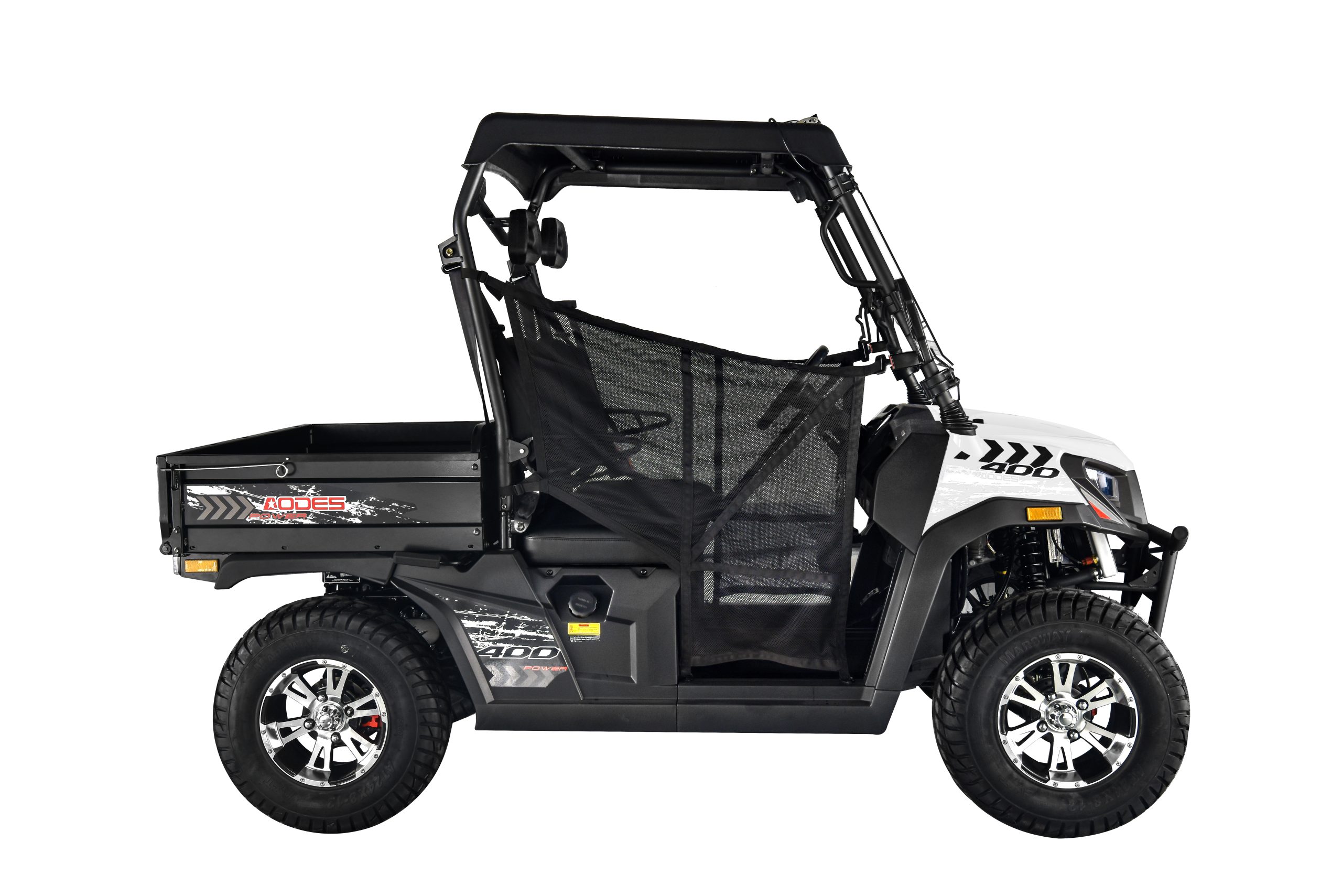 PC650L